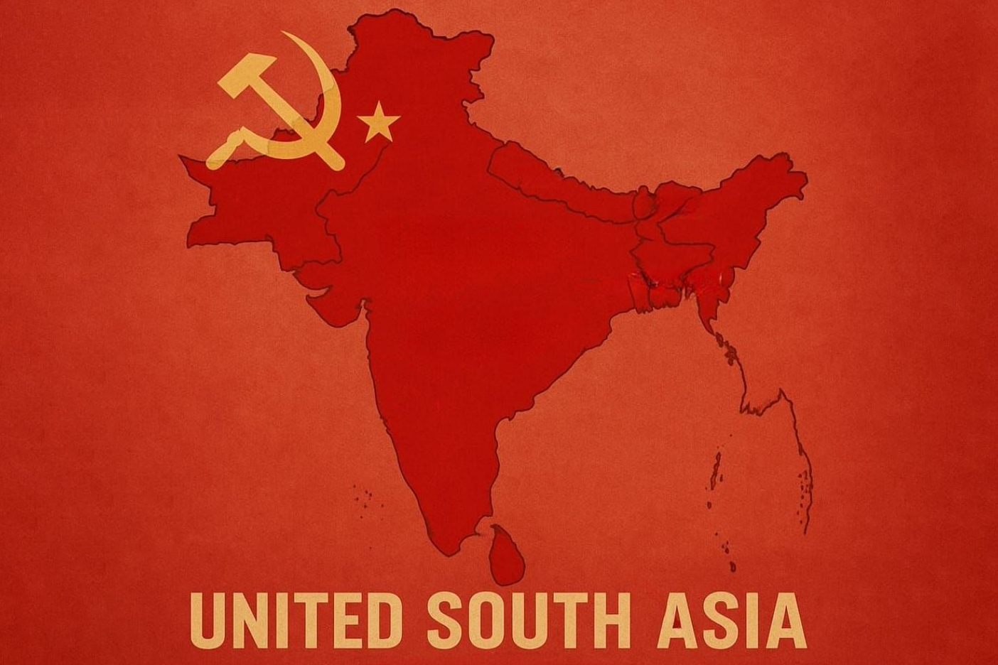 India-Pakistan: war only serves the rich – workers must unite!
